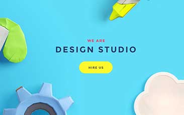 数据分析利器的在线网页使用电话轰炸机