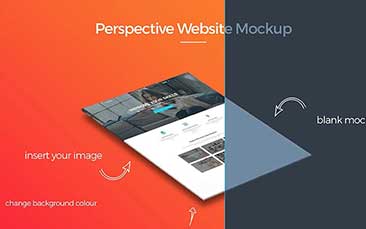 自动化工具的电话在线压测平台