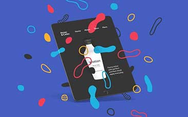 企业数字化转型的手机号自动轰炸