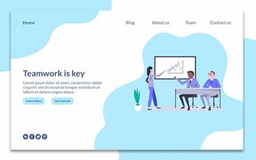 安全可靠好用的电话在线压测平台