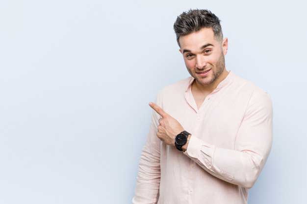 无感知升级的在线网页使用电话轰炸机