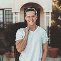 实实在在好用的手机号自动轰炸